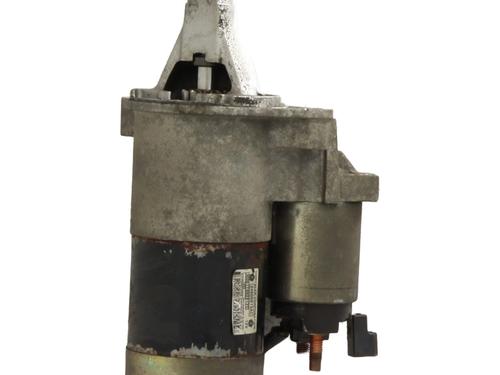 Used Starter Starter CHRYSLER SEBRING Convertible (JR) 2.7 V6 24V (203 hp) 21886330 21886330