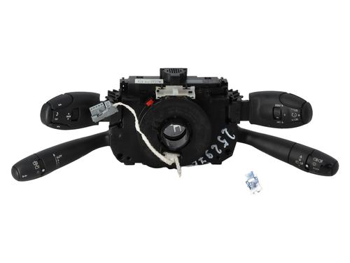 Steering column stalk PEUGEOT 308 CC (4B_) 2.0 HDi | BP27670163I23 
