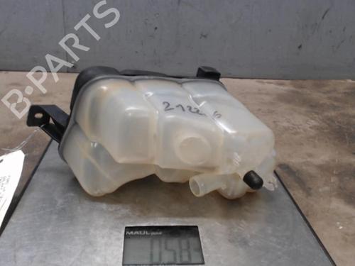 Expansion tank FORD GALAXY II (WA6) 2.0 TDCi | BP21307776C120 