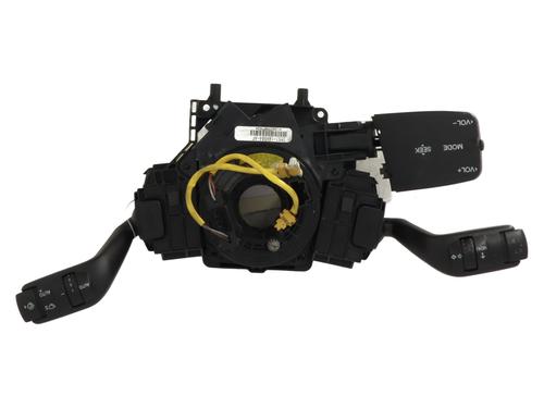 Used Steering column stalk Steering column stalk FORD FOCUS C-MAX (DM2) 1.6 TDCi (109 hp) 21371738 21371738