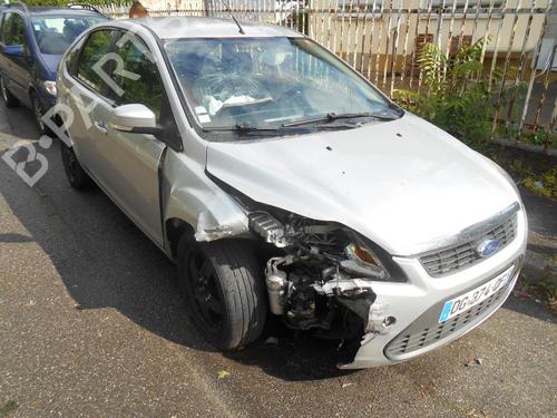 Right taillight FORD FOCUS II (DA_, HCP, DP) 1.6 TDCi | BP21321317C35 