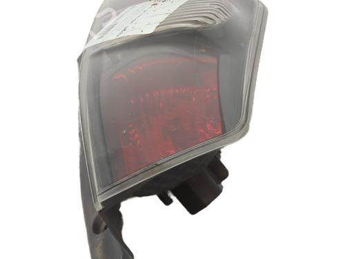 Left taillight DAIHATSU SIRION (M3_) 1.3 (M301) | BP36468269C34 - Image 4