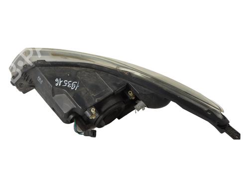Right headlight CHEVROLET CRUZE (J300) 2.0 CDI | BP28019075C29 