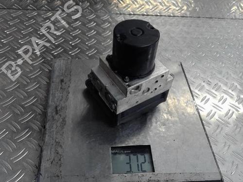 ABS pump BMW X5 (E70)  | BP22916061M43