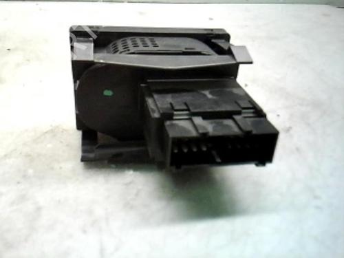 Hovedlysbryter FORD FOCUS II (DA_, HCP, DP) 2.0 TDCi | BP21363378I24 