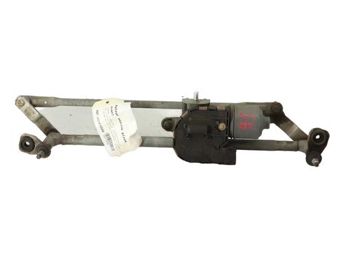 front-wiper-motor-vw-golf-vi-5k1-2008-2009-2010-2011-2012-2013-2014-31715788 main image