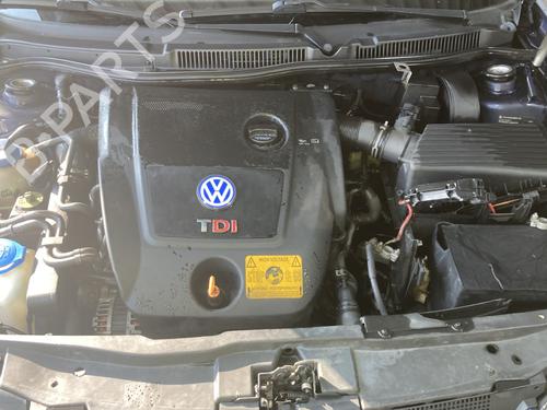 Left front window motor VW GOLF IV Variant (1J5) 1.9 TDI | BP34144471E21 - Image 9