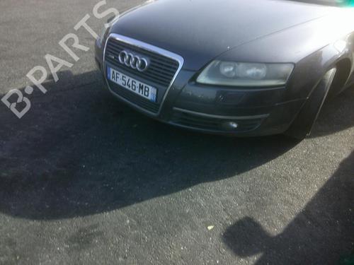 Gearbox AUDI A6 C6 (4F2) 2.0 TDI | BP25483392M3 - Image 3