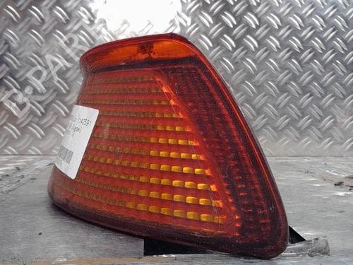 Used Right taillight Right taillight ALFA ROMEO 145 (930_) 1.9 JTD (930.A4B) (105 hp) 21364978 21364978