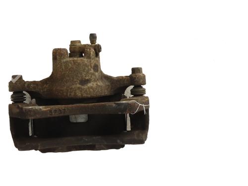 Used Right front brake caliper Right front brake caliper CITROËN C4 AIRCROSS 1.8 HDi 150 AWC (150 hp) 21291819 21291819