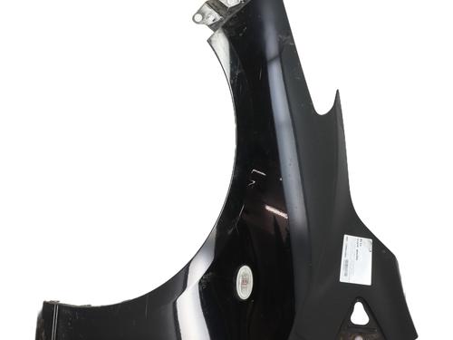 Guarda-lamas esquerdo MAZDA 2 (DE_, DH_) 1.3 (DE3FS) (75 hp) 32158273