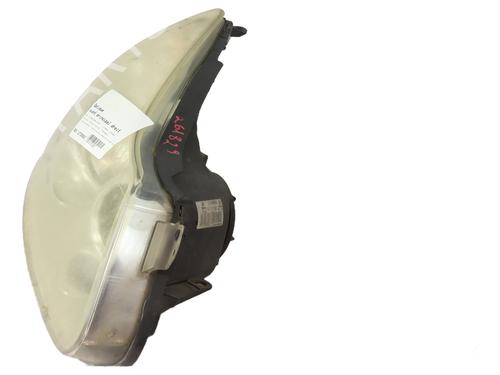 Right headlight OPEL CORSA D (S07) | BP36316308C29 - Image 4
