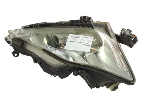 Right headlight LEXUS IS II (_E2_) 220d (ALE20) | BP29976377C29 - Image 2