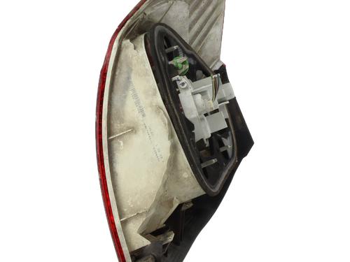 Right taillight BMW 1 (E87) 116 d | BP24504403C35 