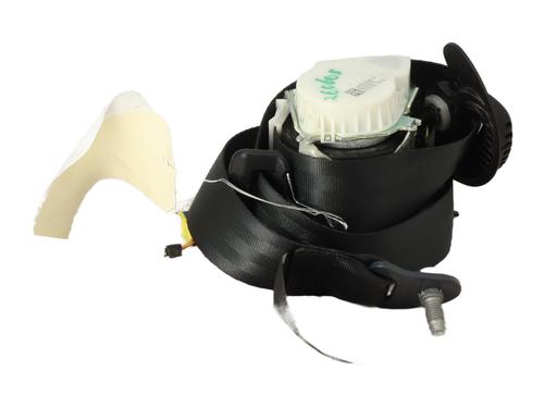 front-left-seatbelt-citroen-c3-ii-sc_-2009-33209790 main image