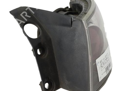 Used Right taillight Right taillight SEAT IBIZA III (6L1) 1.4 TDI (70 hp) 26911944 26911944
