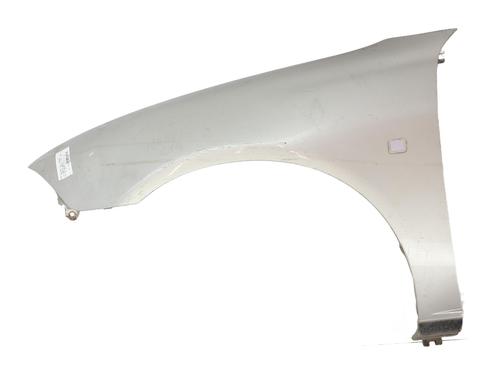 Used Left front fenders ROVER 200 II Hatchback (RF) 220 D/SD (86 hp) 28724635