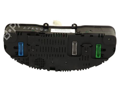Used Instrument cluster Instrument cluster AUDI ALLROAD C5 (4BH) 2.5 TDI quattro (180 hp) 21375541 21375541