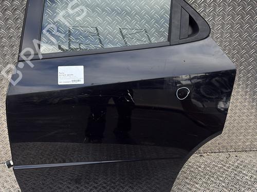 Left rear door HONDA CIVIC VIII Hatchback (FN, FK) 2.2 CTDi (FK3) | BP29835441C4 