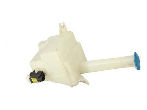 BP21310295C113 main image