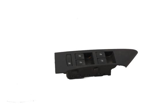 Used Left front window switch Left front window switch 21367151 21367151