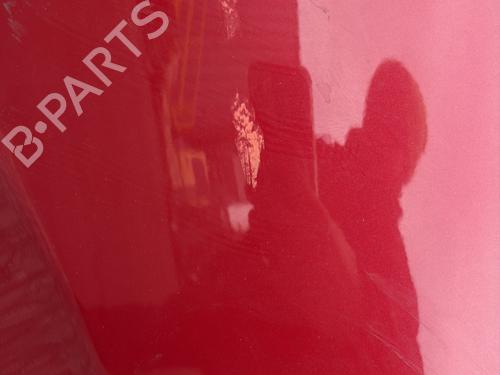 Used Left front door Left front door PEUGEOT 208 I (CA_, CC_) 1.6 GTi (208 hp) 23816521 23816521