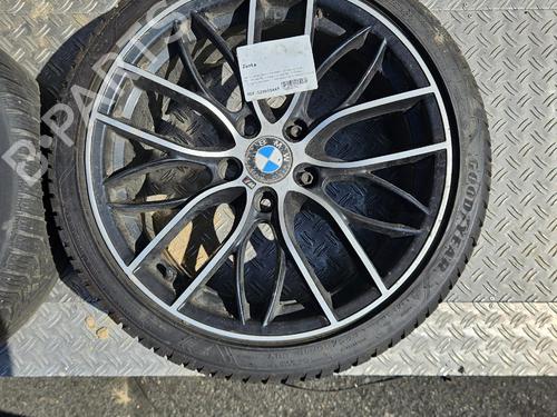 Felge für Felge 36570828 36570828