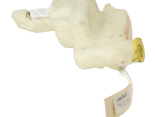 Sprinklertank DODGE CALIBER 2.0 CRD | BP21313111C113 - Image 5