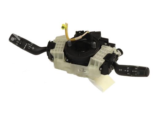 Steering column stalk MAZDA 3 Saloon (BL) | BP36058975I23 - Image 3