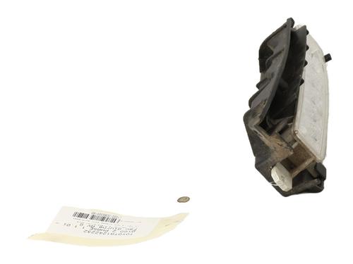 Used Left daytime light Left daytime light TOYOTA AYGO (_B4_) 1.0 (KGB40) (69 hp) 21298143 21298143