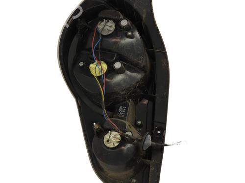 Right taillight CHEVROLET SPARK (M300) | BP36571141C35 - Image 3