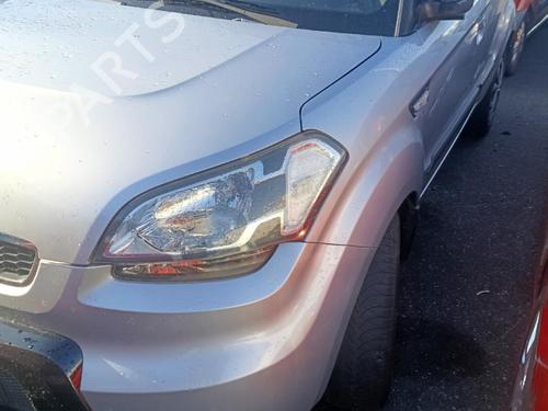 Left headlight KIA SOUL I (AM) | BP36106611C28 - Image 18