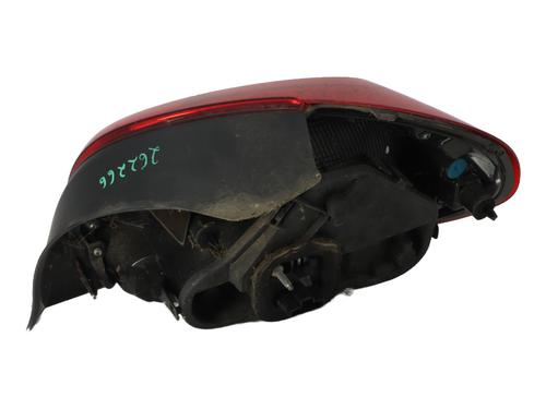 Left taillight CITROËN C3 III (SX) 1.2 PureTech 82 | BP37631522C34 - Image 5
