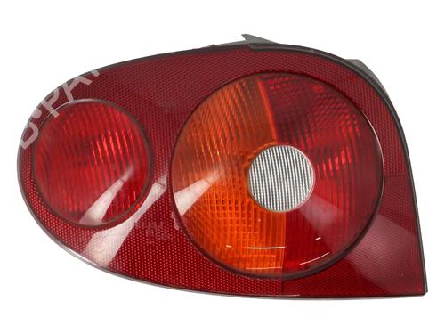 Left taillight RENAULT MEGANE I Coach (DA0/1_) 1.4 16V (DA0D, DA1H, DA0W, DA10) | BP26220016C34 