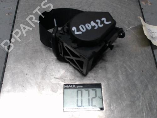 rear-right-belt-tensioner-bmw-1-f21-120-d-72117309363-2011-2012-2013-2014-2015-2016-2017-2018-2019-21312830 main image