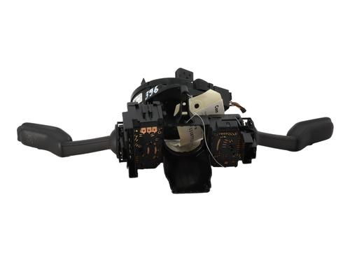Steering column stalk VW POLO VI (AW1, BZ1, AE1) 1.6 TDI | BP28370108I23 