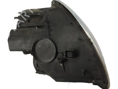 Left headlight MINI MINI (R50, R53) One D | BP36287221C28 - Image 2