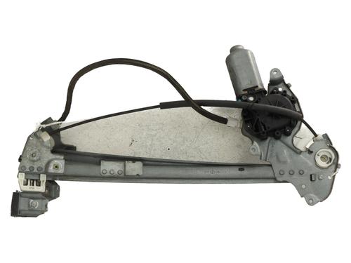 Used Right front window motor Right front window motor ROVER 75 (RJ) 1.8 (120 hp) 21322053 21322053