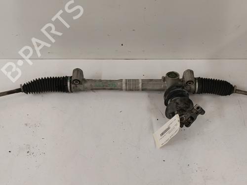 Used Steering rack Steering rack OPEL CORSA E (X15) 1.4 Turbo (08, 68) (101 hp) 31830330 31830330