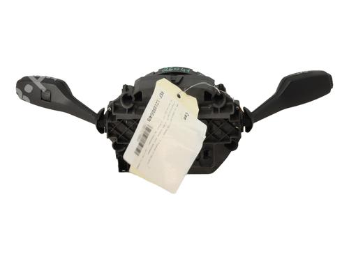 Steering column stalk BMW 1 (F20) M 135 i | BP32518717I23 - Image 3