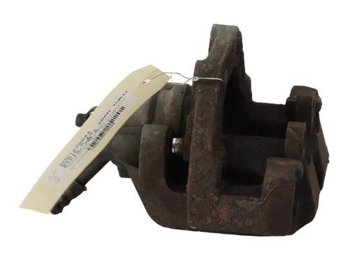 Left rear brake caliper BMW 5 Gran Turismo (F07) 530 d | BP21296114M107