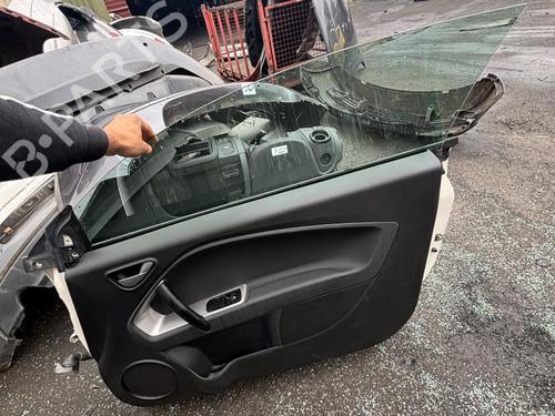 Right front door ALFA ROMEO MITO (955_) 1.3 MultiJet (955AXT1A) | BP21292882C3 