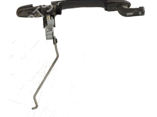 front-right-exterior-door-handle-mazda-3-bk-16-di-turbo-2003-2004-2005-2006-2007-2008-2009-21371270 main image