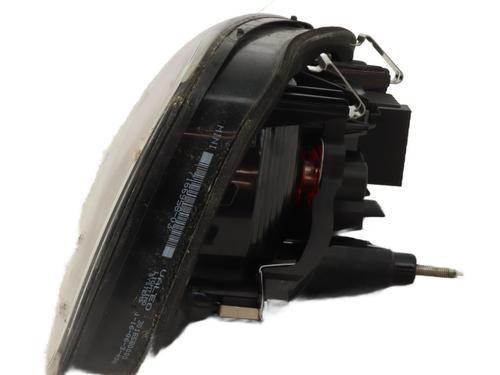 Right taillight MINI MINI (R50, R53) One D | BP36287217C35 - Image 2