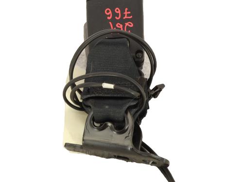 seat-buckle-citroen-c3-iii-sx-2016-40112500 main image