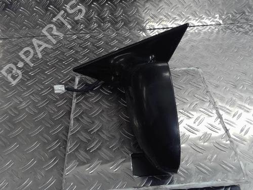 Left mirror CHRYSLER SEBRING Convertible (JR) 2.7 V6 24V | BP21534119C26 