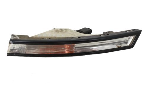 Used Left front indicator VW PASSAT B6 Variant (3C5) 2.0 TDI (140 hp) 29233639