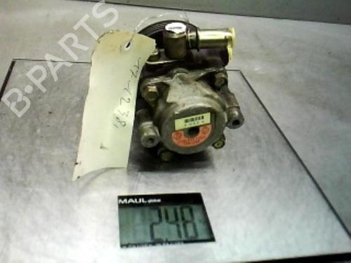 Steering pump RENAULT CLIO I (B/C57_, 5/357_) 1.9 D (B/C/S576, B/C/S57L) | BP21363762M99 