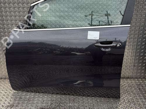 BP32235768C2 main image