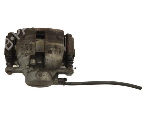Used Right front brake caliper Right front brake caliper 21294992 21294992